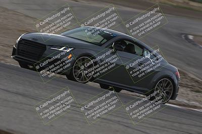 media/Oct-26-2025-CalClub SCCA (Sun) [[8ce1e69566]]/Group 1/Session 1 (Off Ramp)/